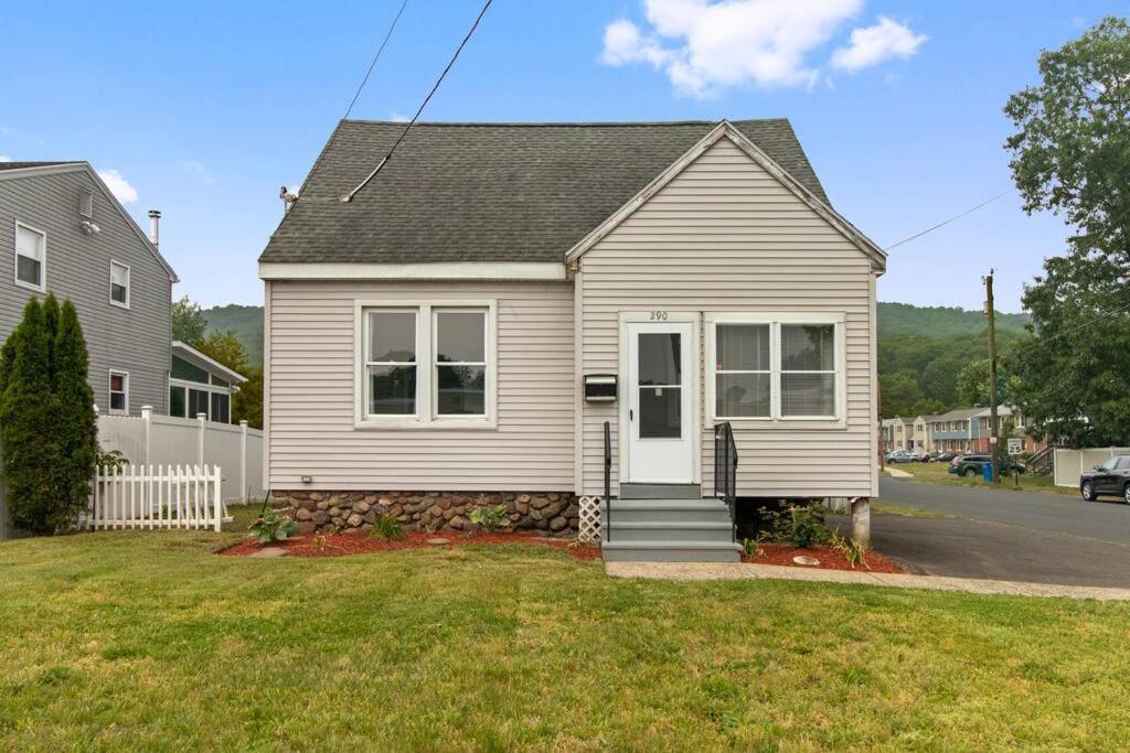 Stylish, Relaxing & Comfy 3 Bdr Home Bristol Exterior foto